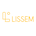 LISSEM