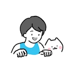 O!Guest님의 프로필 이미지