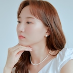hyundoong_a님의 프로필 이미지