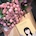 에세이스트유유