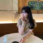 아녜지니이이님의 프로필 이미지