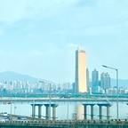 오케이땡큐.님의 프로필 이미지