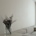 minihome___