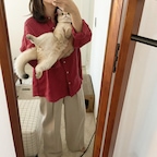 밤톨밤잼이네님의 프로필 이미지