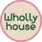 whollyholy님의 프로필 이미지
