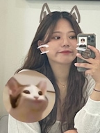 생영님의 프로필 이미지
