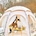 beoms_camping