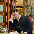 원유탑님의 프로필 이미지