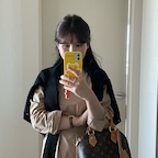 희에피소드님의 프로필 이미지
