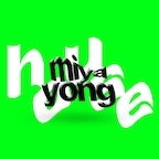 iamyongmi님의 프로필 이미지