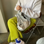 So연이야님의 프로필 이미지