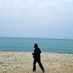 02_1k님의 프로필 이미지
