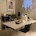 2u.house