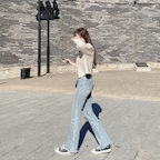 moonbada님의 프로필 이미지