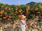 nuebhaus님의 프로필 이미지