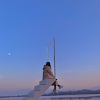 잼잼이아님의 프로필 이미지