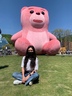 아바타 사진