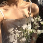 chichihaus님의 프로필 이미지