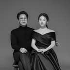 봉봉❤️란님의 프로필 이미지