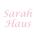 sarahhaus