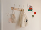 zipsae님의 프로필 이미지