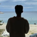 bin.9님의 프로필 이미지