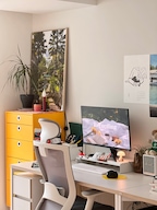thr_house님의 프로필 이미지