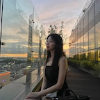 selody님의 프로필 이미지