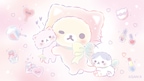 Jewelie♥︎님의 프로필 이미지