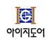아바타 사진