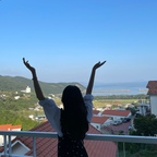 다동그라미님의 프로필 이미지
