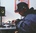 xillobeat