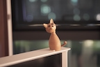 casa_di_noce님의 프로필 이미지