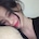 nunue_e