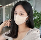 miumiu_25님의 프로필 이미지