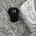 아바타 사진