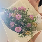 eli_at__home님의 프로필 이미지