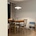 tulip_home