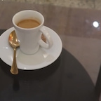 Potcha님의 프로필 이미지