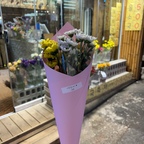 제이제이030님의 프로필 이미지
