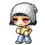 143___님의 프로필 이미지
