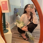 Evening_0424님의 프로필 이미지