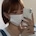 작성자 이미지