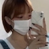 아바타 사진