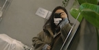 희끔님의 프로필 이미지
