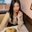 빵이랑결혼했어요