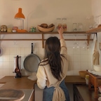 노디_home님의 프로필 이미지