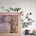 러브미.
