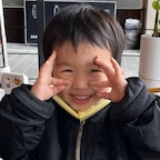 happyrna님의 프로필 이미지