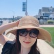 Clareo17님의 프로필 이미지